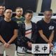 電信詐騙集團台灣籍頭目柬埔寨落網　姓名、長相被公開