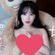 超香！「東洋乳神」天木純I級UU全都露　大尺度照曝光