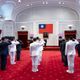 廖雨詩/國軍為何在「將星爆棚」中失去榮譽與戰力