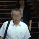 名會計師承認「范有偉500」是真！被罵：你和柯文哲搞什麼碗糕？