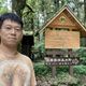 不只顏正國！多位名人因肺腺癌離世　仿妝網紅僅活到37歲