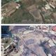 高雄有多少大峽谷？大坪頂保護區驚見「柏油山」
