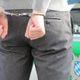 當車手先測試膽量！詐團面試官露饀遭逮