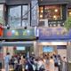 茗香園再惹議！3人用餐上吐下瀉　店家回應遭網友炎上