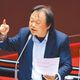 王義川翻車！喊「青少年白目」要禁用抖音　王世堅酸「玻璃心」狠打臉