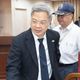 輝達放棄北士科了？經濟部長：其他都是備胎