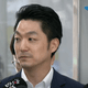 輝達總部驚爆將換民生社區「松南營區」？蔣萬安親上火線回應