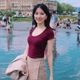 陳匡怡拒刪聚會照反問「你老婆生氣？」　主揪富商怒嗆：有病要看醫生
