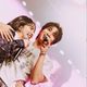 婁峻碩突宣布「分手」經紀人！焦凡凡曝原因：信任破裂