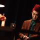 張懷秋遭附身「成魔神宿主」　林哲熹、雷嘉汭組「驅魔CP」