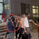 影/YTR控女兒遭幼兒園虐待　涉案老師晚間移送新北檢