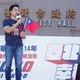 新壽只剩解約一途　　蔣萬安：輝達已在評估其他選項