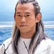 顏正國51歲冥誕！鋼鐵爸擺滿桌海鮮淚悼：來世再成為一家人