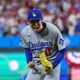MLB/從季初低潮變救世主！佐佐木朗希：能保持健康真好