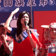 黨主席4強同台　鄭麗文國慶發文：當選象徵國民黨脫胎換骨