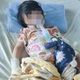 網傳光復災區7歲女童敗血離世！花蓮縣府：無此死亡案例