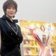 日劇女王米倉涼子爆涉毒　家中搜出違法藥物