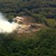 田納西軍用炸藥廠爆炸現場瞬間夷平　19人下落不明恐遇難