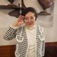 孝親獎/金馬影后陳淑芳憶父教誨　錯過「最後一面」成永遠痛