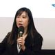當眾與郝龍斌接吻！柳采葳怒嗆AI合成：明天報案提告