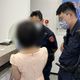 影/台中婦花2萬買王一博演唱會門票　高於行情險遭詐