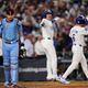 MLB/費城人3主力成自由球員　鐵捕身價可能大跌