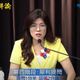 國民黨主席大辯論/ 鄭麗文：國防預算達到GDP5%　萬萬無法接受