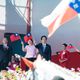 韓國瑜國慶演說引綠營圍攻　羅智強：戳破民進黨玻璃心