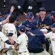 MLB/道奇對手出爐！釀酒人晉國聯冠軍賽　羅伯茲點名大谷勝負關鍵
