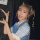 AKB48香港開唱！台灣姐妹團成員驚喜現身　見媽媽坐台下哽咽了