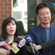 網傳變造AI影像柳采葳報案　警初判為境外IP