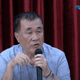 新壽解約金喊價140億？李四川親上火線說明…揭「真實金額」