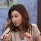 吃飯表情包瘋傳！陳珮騏被封「流量女王」  詮釋恐慌模樣超逼真
