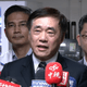 拋黨主席政見！郝龍斌：當選後2026若沒攻下南部一都就辭職