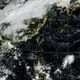 10月恐還有颱風！　粉專示警：秋颱多了北方系統參戰