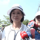 大坪頂保護區變「柏油山」！柯志恩轟高市府：誰在幫業者解套？