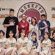 樂天女孩遭爆踩紅線！持旅遊簽幹活　被抓到恐永久禁止入境