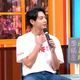 劉品言懷孕突「對西瓜流淚」超低落　連晨翔靠洗衣服哄妻