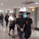 影/21歲人蛇集團幹部虐待孕婦！刑事局跨國緝捕押解回台