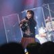 asmi台北場23首歌誠意滿滿　自曝靠臭豆腐「站上舞台」