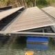 烏山頭光電延燒！七大光電公協會闢謠喊告　網友一面倒酸爆