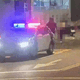 影/北市女倒垃圾竟遭淫男當街侵犯　民眾目擊英勇逮人