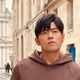 周杰倫親發「華人世界通緝令」！罕見大動作開撕魔術師老友