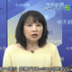 影/郝龍斌民調超車鄭麗文？陳鳳馨：國民黨員自主性非常高