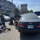 觀光詐騙賺外快行程？馬來西亞男來台當車手遭逮