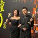 金鐘60/思念大S！小S曝項鍊「有我姊的一部分」公開新刺青