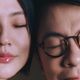 金鐘60/小S奪獎後首發文！點名3人：看不見你，但一直都在