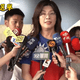 不斷更新/國民黨主席開票直播！鄭麗文得票數破4萬了