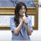 國民黨世代交替成功 鄭麗文面臨令不出中央危機