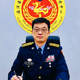 少將主任遭爆隱瞞娶陸配？海巡署回應了